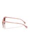 Mk1174 1108E4 56 Women's Sunglasses - 2