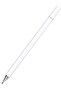 Stylus Pen Universal Touch Screen Pen Multicolor - 4