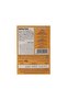 Egg Masala Authentic Curry Blend for Rich and Flavorful Egg Dishes - 2