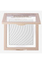 Bellaoggi Sublime Powder Shine Control Supernova - 2