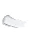 Bellaoggi Sublime Powder Shine Control Supernova - 3
