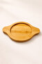 Felippe - Bamboo Sahan Coaster - 4