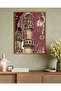 One Piece Living Room Office Decor Painting Tablo Dini Vrynt