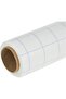 Magic Chart Flipchart Foil, 25 Re-Usable Self Stick Writing Sheets, 60X80Cm - 4