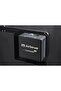 AirServer Connect - All-in-one screen mirroring device for up to 8 devices - 3