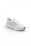 Women's Sports Shoes 266101 - 5