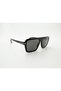 1176 01A 56 Men's Sunglasses