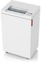 2445 Cross-Cut Paper Shredder