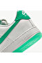 حذاء رياضي Air Force 1`07 PRM "Stadium Green" HF4864 094 - 5