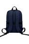 15.6” Laptop Compatible Waterproof Unisex School and Daily Use Backpack - 7