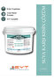 AQUA POLYMER (MS POLYMER SU YALITIMI)
