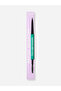 قلم تحديد الحواجب الدقيق Define Anarchy Micro Brow Pencil، بني فاتح - 2