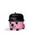 HET200 Hetty - 7