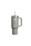 The Quencher H2.O Flowstate Tumbler 1.18 L