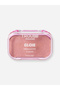 Gloie Lighter Highlight Beam Town Pink