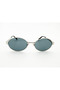 692 006 55 Women's Sunglasses - 2