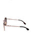 VB 232S 601 نظارات شمسية نسائية - 4