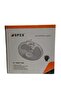 SPEX 16” Orbit Fan – Powerful Air Flow with 3 Speed Control and Oscillation - 3