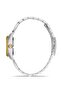 Classy Cs385T-15Sg Women's Wristwatch - 2