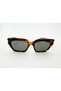 826 002 55 Women's Sunglasses - 2