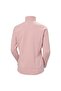 Slope Polar Women's Sweatshirt - 5
