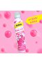 Original Fun Bath Foam Soap 226.8Gr - 3