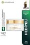 Corrective Moisturizing Face Cream Suitable for Daytime Use 50 ml – All Skin Types