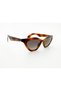 1931S 003 52 Women's Sunglasses