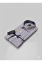 Premium Shirt - 2