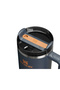 The Quencher H2.O Flowstate Tumbler 1.18 L - 5