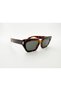 826 002 55 Women's Sunglasses