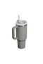 The Quencher H2.O Flowstate Tumbler 1.18 L - 2