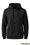 POLAR HIRKA - 3