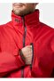 Crew Mid Layer Polar Men's Jacket - 4