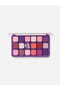 Big Trouble Shadow Palette Warped - 2