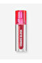 ملمع شفاه Chaos Gloss بلون موف فاقع - 2