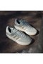 Vl Court Bold Women's Sports Shoes Ih9150 - 2