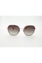 3881 02 57 Women's Sunglasses - 2