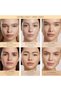 Super Serum Skin Tint SPF 40 – Skye Fragrance -Free Lightweight Foundation 30ml - 3