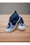 New Season Summer Linen Baby Boy Shoes - 3