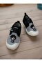 New Season Summer Linen Baby Boy Shoes - 3