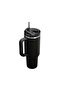 The Quencher H2.O Flowstate Tumbler 1.18 L - 2