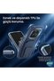 Redmi Note 15 4g Case Pocketpro Litchi Dark Green - 5