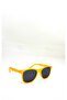 Ki̇p Orange Unisex Children's Sunglasses 43-16-126 - 3