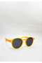 Dream Orange Unisex Children's Sunglasses 43-16-126 - 3