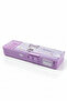 Password Lockable Multi-Functional Pen Holder Pencil Case - 4
