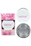 🎀 Blush Gel Reactiv la pH – Efect Luminos (Dewy) cu Vitamina E - 2