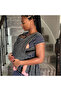 Comfyfit Evolution Baby Carrier - 4