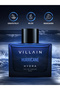 عطر هوريكان هيدرا أو دي بارفان، 50 مل - 3