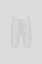 Baby Boy Striped Trousers - 3